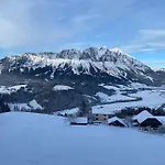아파트 Sunlodge C3 Schladming-dachstein Oblarn