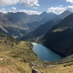 Sunlodge C3 Schladming-dachstein 아파트