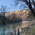 Sunlodge C3 Schladming-dachstein *