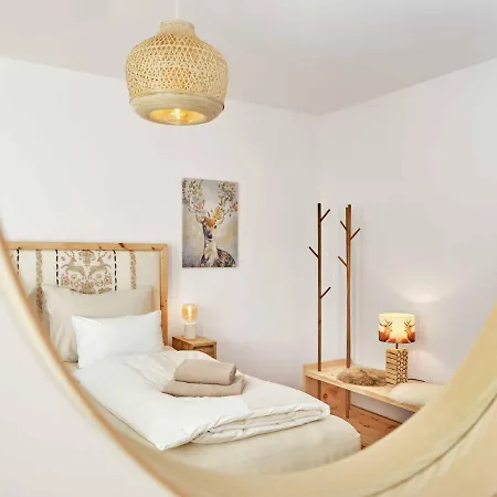 Sunlodge C3 Schladming-dachstein * Oblarn