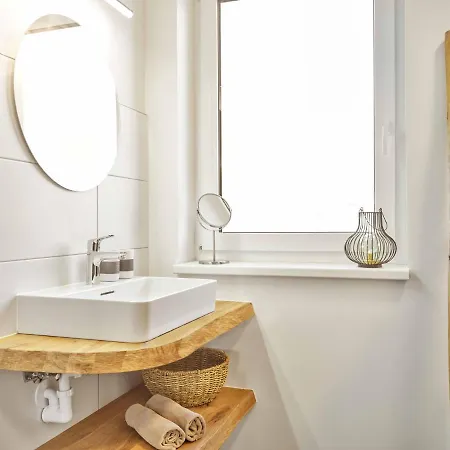 Apartman Sunlodge C3 Schladming-dachstein