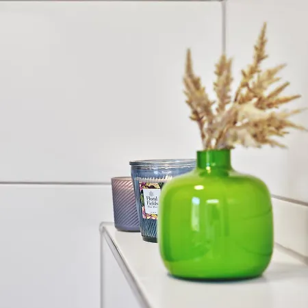 Sunlodge C3 Schladming-dachstein