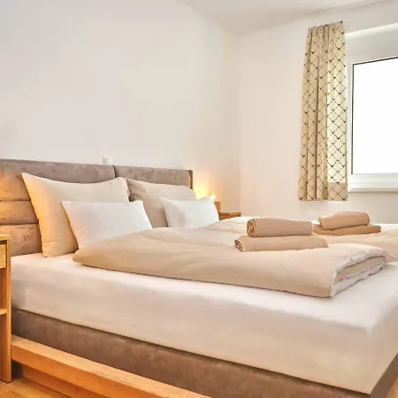 Sunlodge C3 Schladming-dachstein *