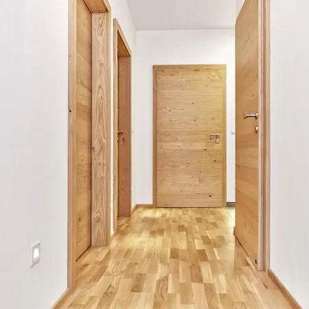 Sunlodge C3 Schladming-dachstein Appartement Oblarn