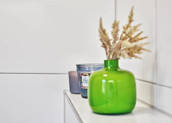 Sunlodge C3 Schladming-dachstein