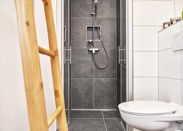 Sunlodge C3 Schladming-dachstein Lägenhet Oblarn