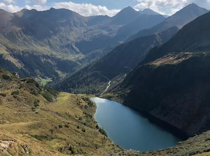 Sunlodge C3 Schladming-dachstein Lägenhet