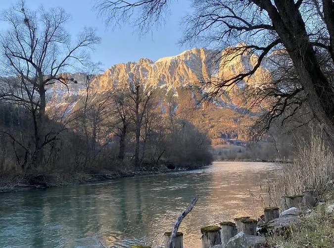 Sunlodge C3 Schladming-dachstein *